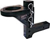 picture of Pulling Products Competition Sled Pulling Hitch